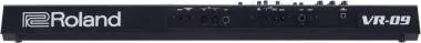 Roland VR-09-B V-Combo elektromos orgona 61 billentyű