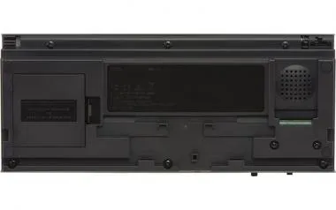 Roland SH-01A Boutique SH-101 szintetizátor