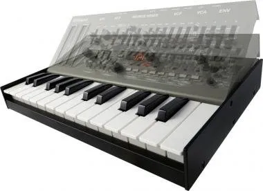 Roland SH-01A Boutique SH-101 szintetizátor