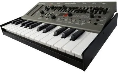 Roland SH-01A Boutique SH-101 szintetizátor