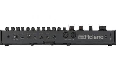 Roland TR-08 Boutique TR-808 dobgép