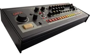 Roland TR-08 Boutique TR-808 dobgép