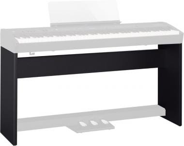 Roland stojan pro FP-60-BK, černý