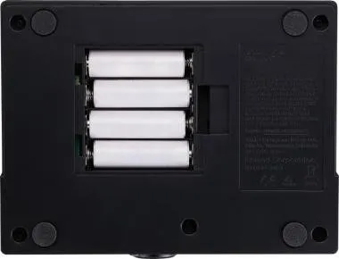 Roland VT-4 Voice Transformer énekhang processzor