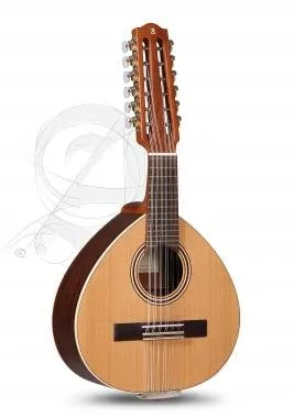 Alhambra ALH-B-2C OP