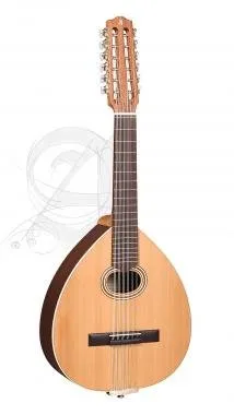Alhambra ALH-L-2C OP