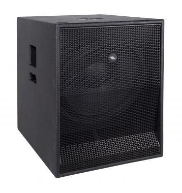 PROEL Pasivní subwoofer 15, 400W