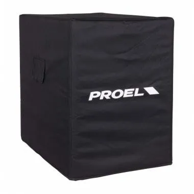 PROEL COVERS10 Tok S10 hangfalhoz