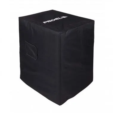 PROEL COVERS15 Tok S15 hangfalhoz