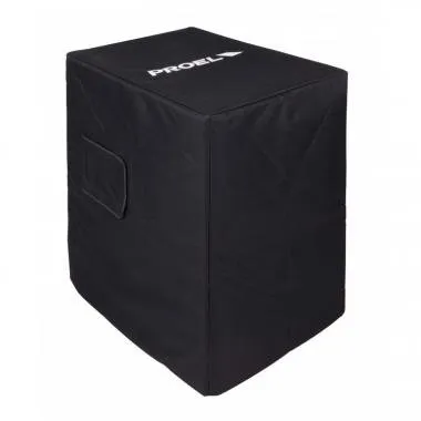 PROEL COVERS18 Tok S18 hangfalhoz