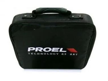 PROEL BAGMQ10FX Tok MQ10FX keverőhöz