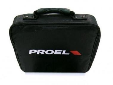 PROEL Tok MQ12USB pro mixážní pult