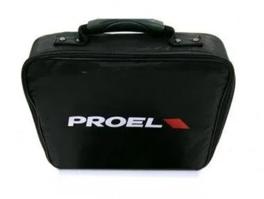PROEL BAGMQ12USB Tok MQ12USB keverőhöz