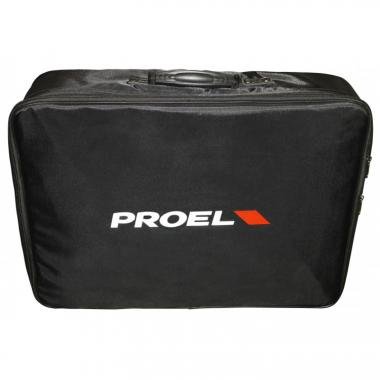Proel Tok pro mixážní pult MQ16USB