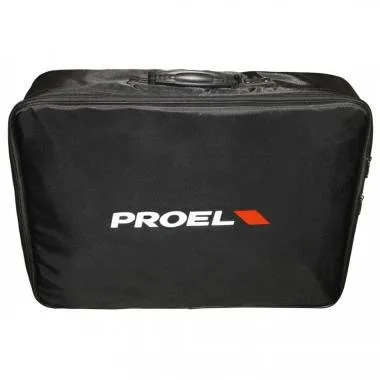 PROEL BAGMQ16USB Tok MQ16USB keverőhöz
