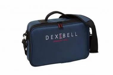 DEXIBELL DX BAGSX7 hangmodul puha tok Vivo SX7-hez