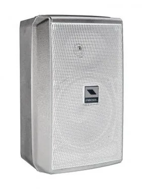 PROEL FLASH5PWV2 Passzív kétutas hangfal, fehér, CELESTION 5