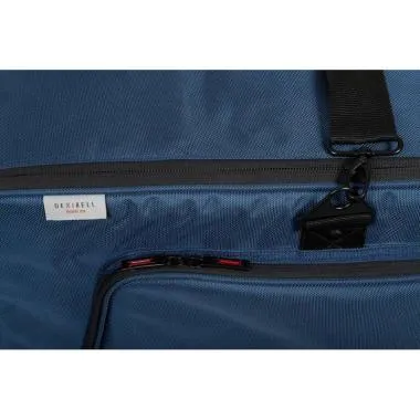 Dexibell DX BAGS9S7PRO digitális zongora puha tok Vivo S9PRO-hoz