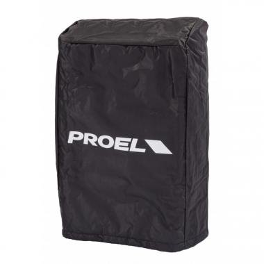 Proel Obal FLASH8X pro reproduktor