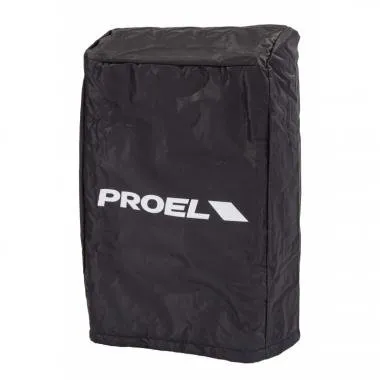 PROEL COVERFL8X Tok FLASH8X hangfalhoz