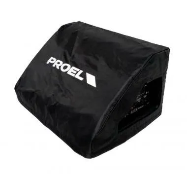 PROEL COVERWD10V2 Tok WD10AV2 hangfalhoz