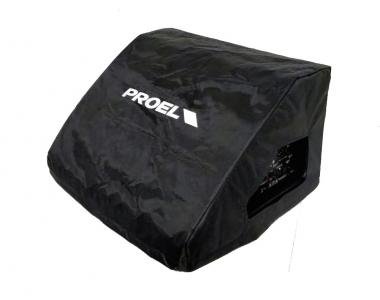 PROEL Tok WD15AV2 pro reproduktory