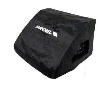 PROEL COVERWD15V2 Tok WD15AV2 hangfalhoz
