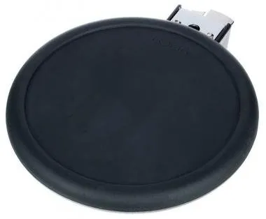 Roland PD-8 V-Drums 8