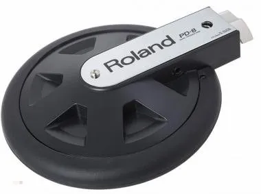 Roland PD-8 V-Drums 8