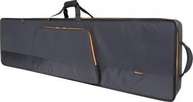 Roland CB-G76 hangszertok 76 billentyűs hangszerekhez Gold széria