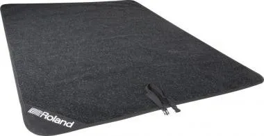 Roland TDM-25 nagyméretű dobszőnyeg