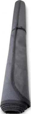 Roland TDM-25 nagyméretű dobszőnyeg