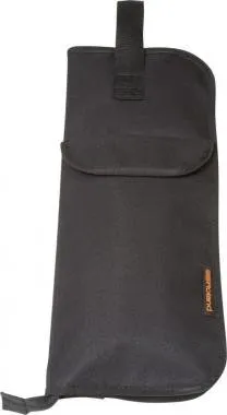 Roland SB-B10 dobverő táska Black széria