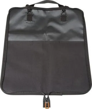 Roland SB-B10 dobverő táska Black széria