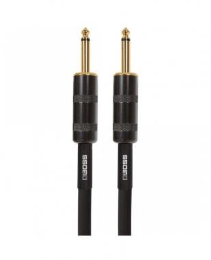 BOSS kabel 1,5m, 14GA, 2X2,1mm2