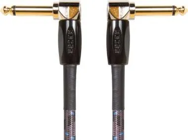 BOSS BIC-PC 6