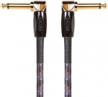 BOSS IM kabel 1m jack-jack TR 6,3mm
