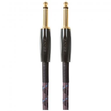 BOSS kabel 4,5m jack-jack TR 6,3mm