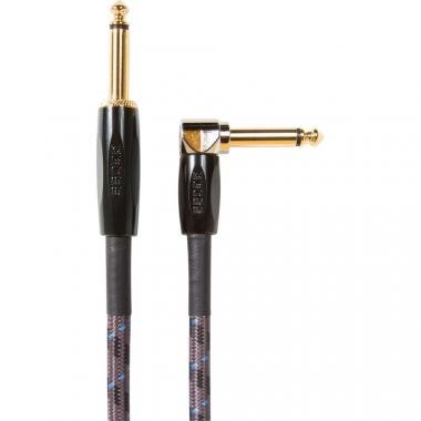 BOSS IM kabel 4,5m jack-jack TR 6,3mm
