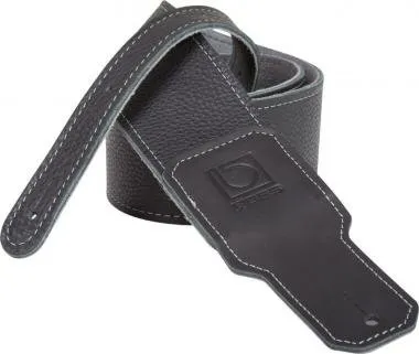 BOSS BSL-25-BLK 2.5