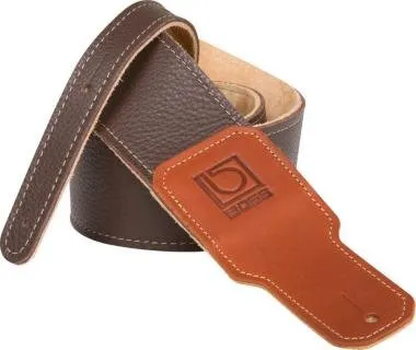 BOSS BSL-30-BRN 3