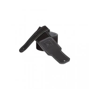 BOSS BSS-25-BLK 2.5