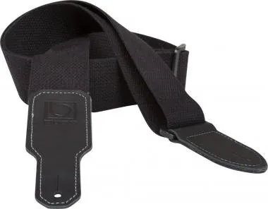 BOSS BSC-20-BLK 2