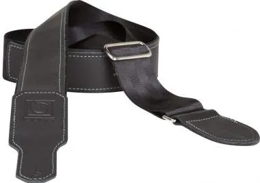 BOSS BSH-20-BLK 2