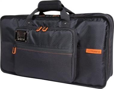 Roland obal na nástroj pro SPD-30, černá série