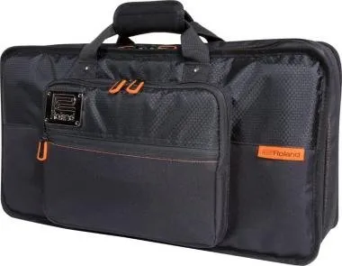 Roland CB-BOCT hangszertok SPD-30-hoz Black széria