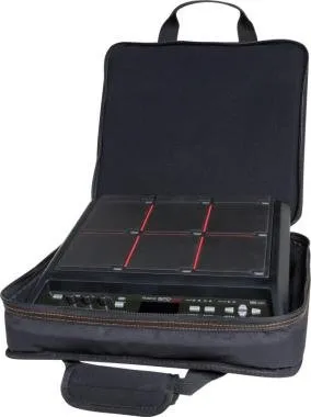 Roland CB-BSPD-SX hangszertok SPD-SX-hez Black széria