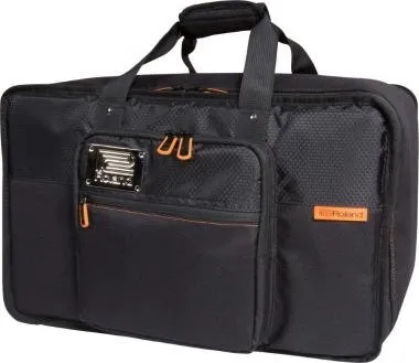 Roland CB-BEC10 hangszertok EC-10-hez Black széria