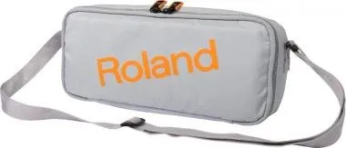Roland CB-PBR1 hangszertok Boutique hangszerekhez