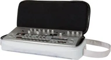 Roland CB-PBR1 hangszertok Boutique hangszerekhez